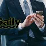 Viaggia connesso senza roaming con le eSIM Saily da 3,99€