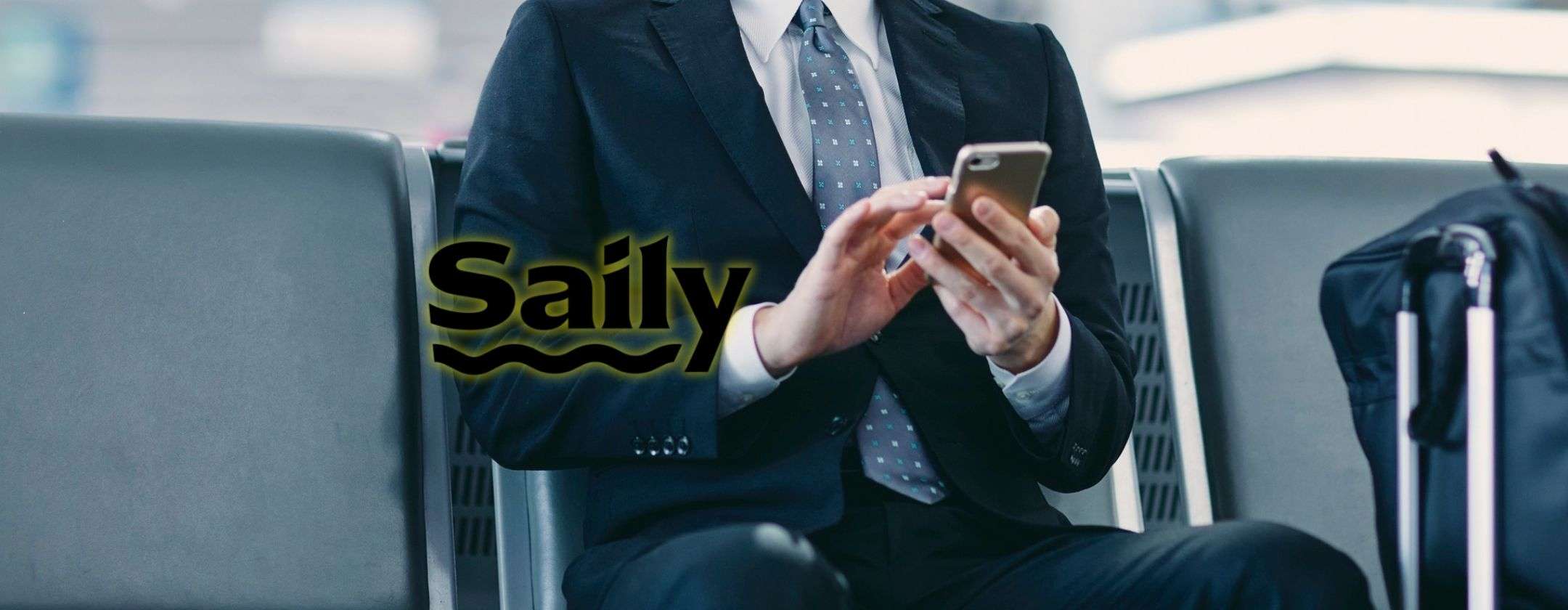 viaggia-connesso-senza-roaming-esim-saily-da-3-99-euro