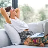 Connessione sicura e senza censura: Surfshark VPN ora costa 1,99 €/mese