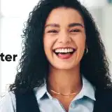 Wallester Business è la piattaforma multifunzionale per gestire le finanze della tua azienda