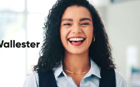 Wallester Business è la piattaforma multifunzionale per gestire le finanze della tua azienda