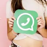 WhatsApp, novità per i gruppi: riepilogo chat per chi entra