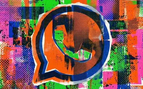 Pubblicità su WhatsApp: eccole nei canali e negli stati