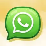 WhatsApp: arrivano i messaggi programmati, come funzionano