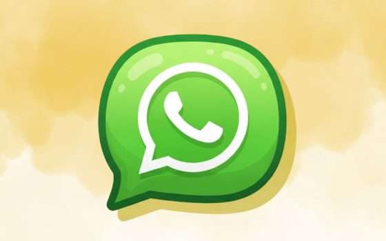 WhatsApp: arrivano i messaggi programmati, come funzionano