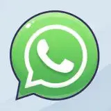 WhatsApp: in arrivo i messaggi spoiler per nascondere il testo