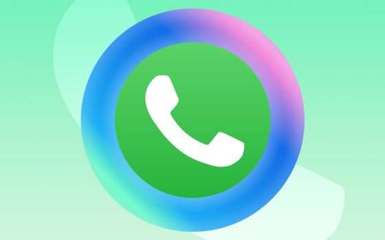 WhatsApp sacrifica questa scheda per far posto a Meta AI