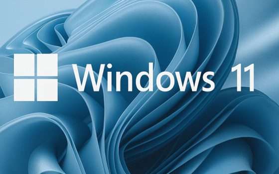 Windows 11: questo update risolve il blocco Explorer.exe all'avvio