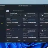 Windows 11 supporta finalmente MIDI 2.0, i musicisti ringraziano