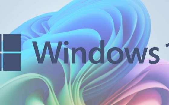 Smart App Control: si può riattivare senza reinstallare Windows 11