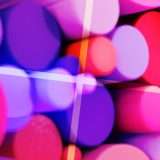 Windows 11: la barra delle applicazioni cambia, ma non come pensi