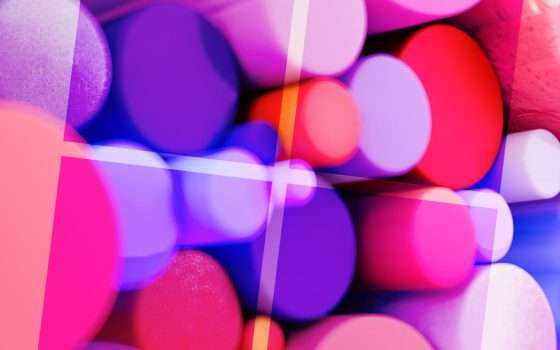 Windows 11: la barra delle applicazioni cambia, ma non come pensi