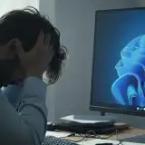 Ci risiamo: problemi anche per Windows 11 KB5077181