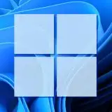 Windows 11: Microsoft ci ridarà la vera barra delle applicazioni