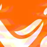 Down WINDTRE e molti altri servizi: tutti gli aggiornamenti