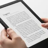 Microsoft Word rimuove Invia a Kindle, l'alternativa gratuita
