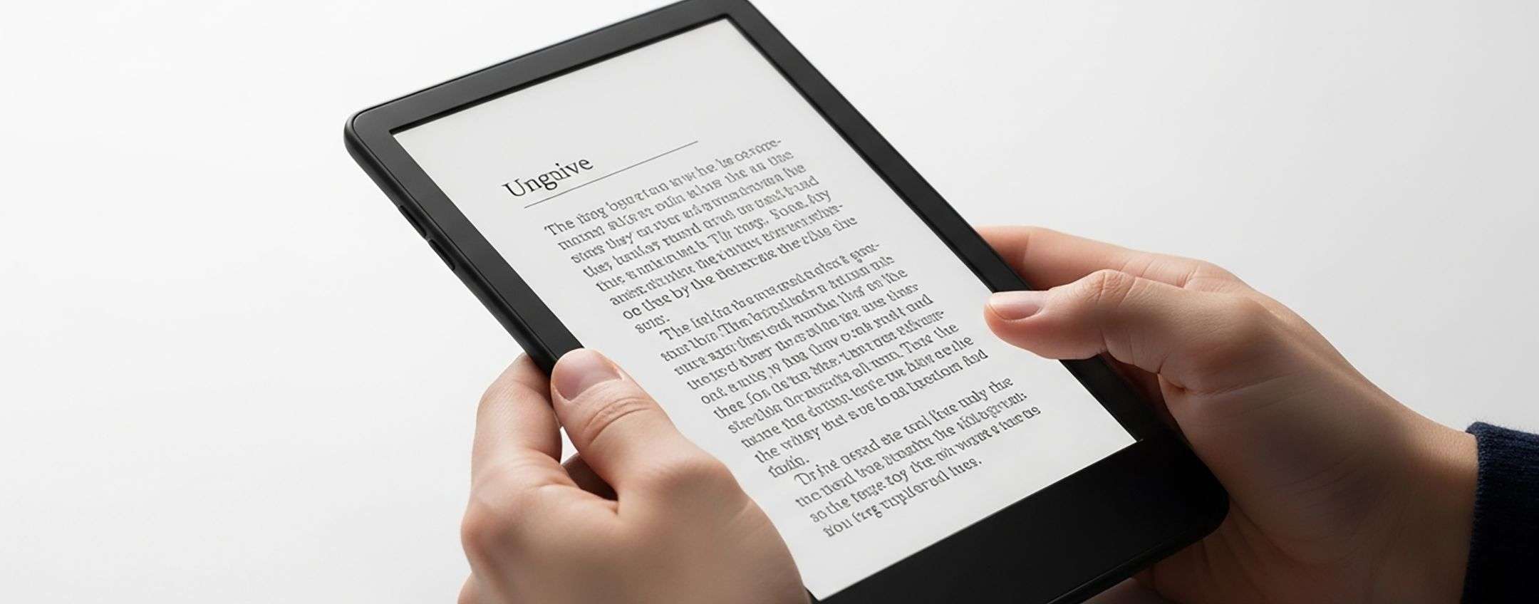 Microsoft cancella Invia a Kindle da Word, la funzione che nessuno usava