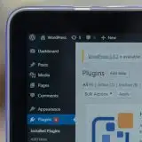 Hosting WordPress a prezzi minuscoli con la promo Aruba Hosting