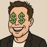 X Money, il sogno di Musk di trasformare X in una banca digitale