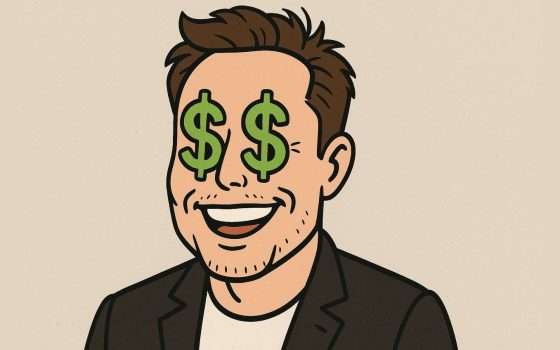 X Money, il sogno di Musk di trasformare X in una banca digitale