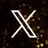 X lancia il player per i video verticali in stile TikTok