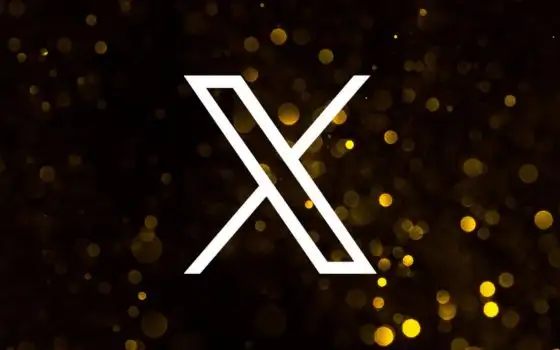 X lancia il player per i video verticali in stile TikTok