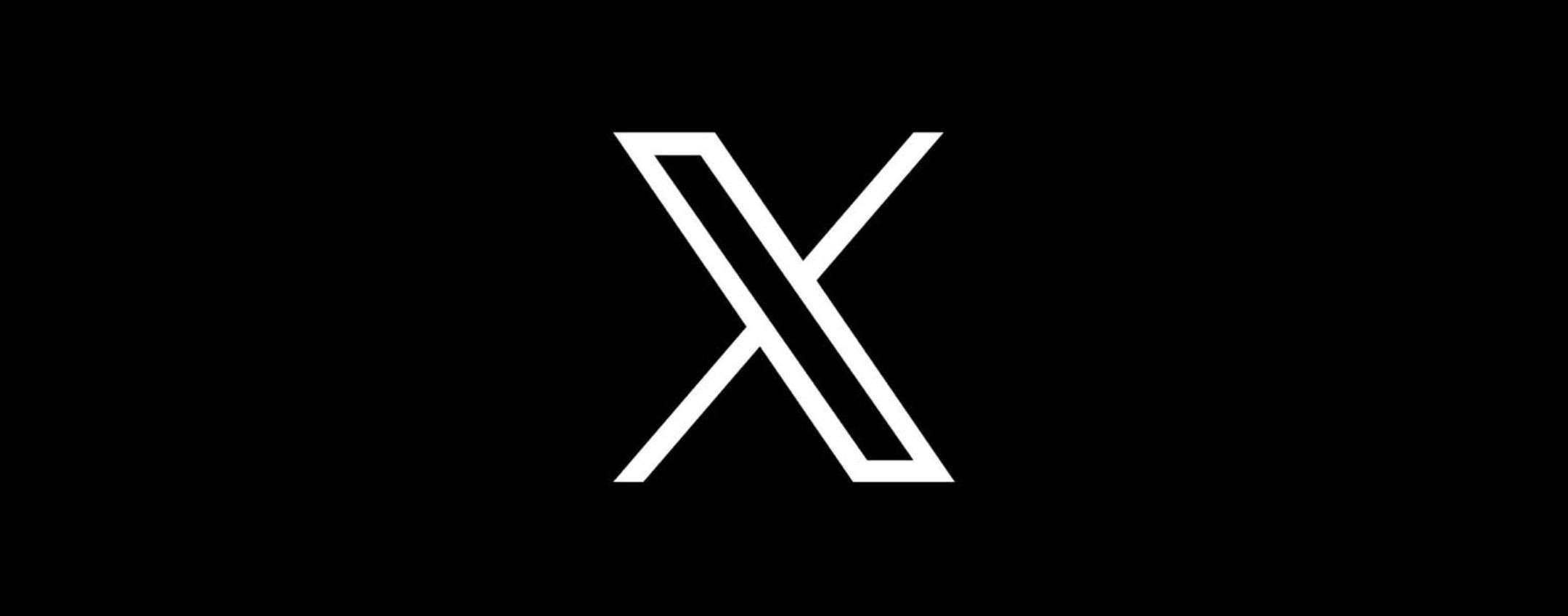 X vuole combattere i bot AI