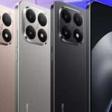 Xiaomi 15T (12/256GB): niente rinunce e prezzo decisamente abbordabile