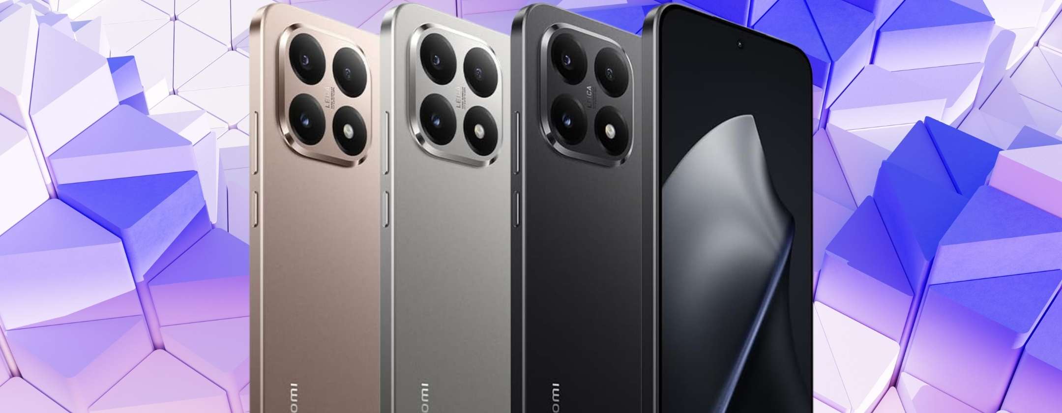 xiaomi-15t-12-256gb-niente-rinunce-prezzo-decisamente-abbordabile