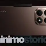 Xiaomi 15T da 256GB crolla su Amazon al minimo storico (-40%)