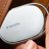 Xiaomi Tag è pronto a sfidare AirTag: cosa sappiamo