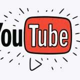 YouTube smette di inviare notifiche per video che non si guardano