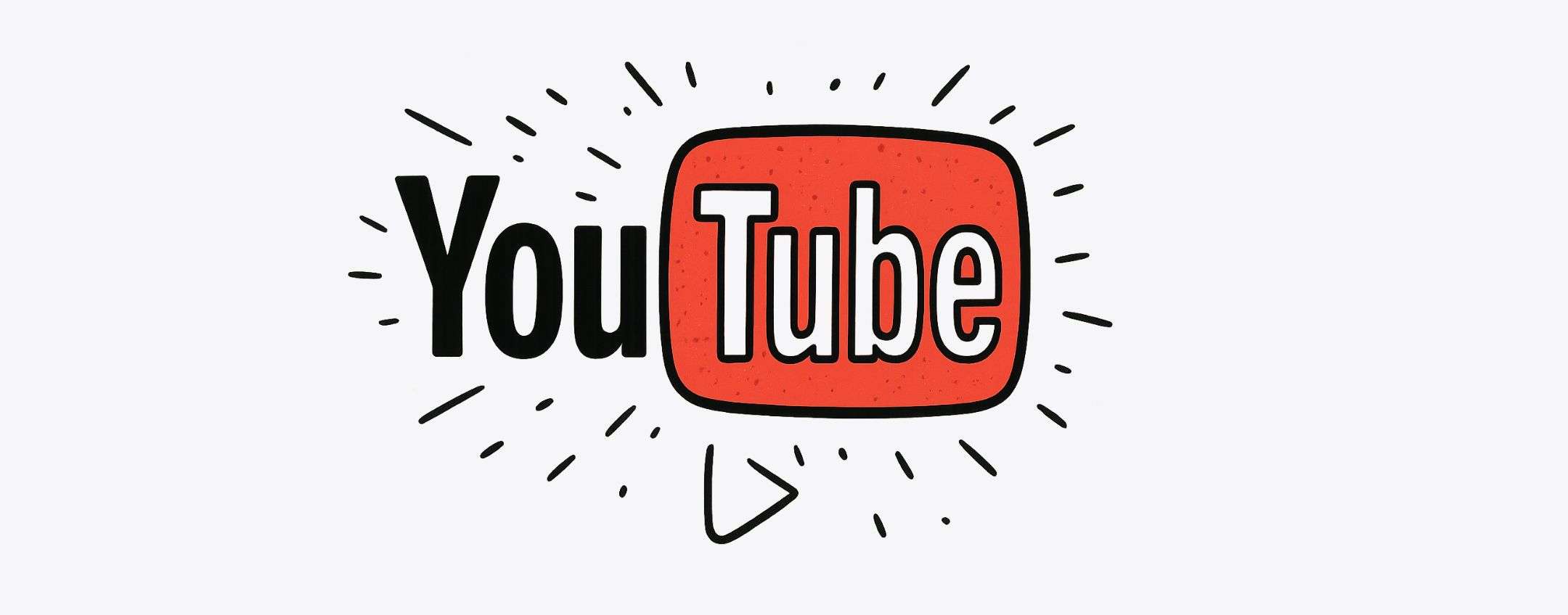 Notifiche YouTube pi� intelligenti