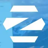 Zorin OS 18, stop backup forzati: arriva l'aggiornamento diretto