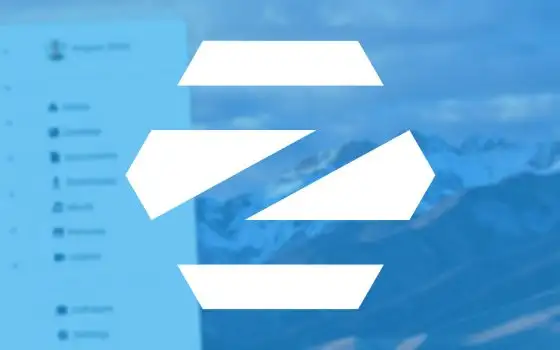 Zorin OS 18, stop backup forzati: arriva l'aggiornamento diretto