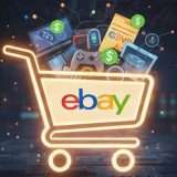 10 offerte bomba su eBay da acquistare al volo