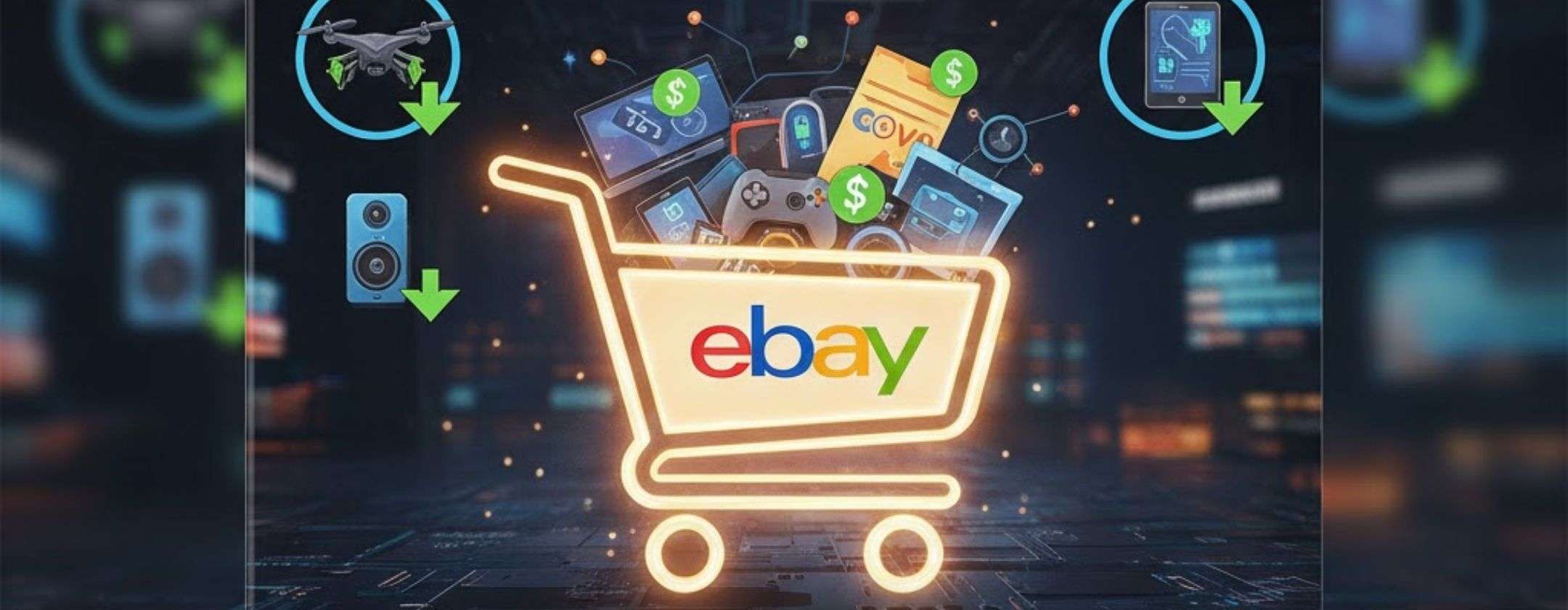 10-offerte-bomba-su-ebay-da-acquistare-al-volo