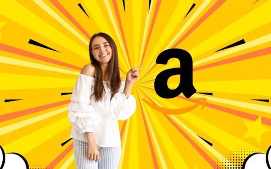 10 promo IMPERDIBILI delle Offerte di Primavera Prime