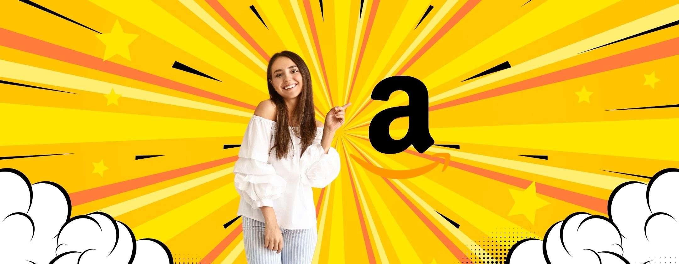 10-promo-imperdibili-delle-offerte-di-primavera-prime