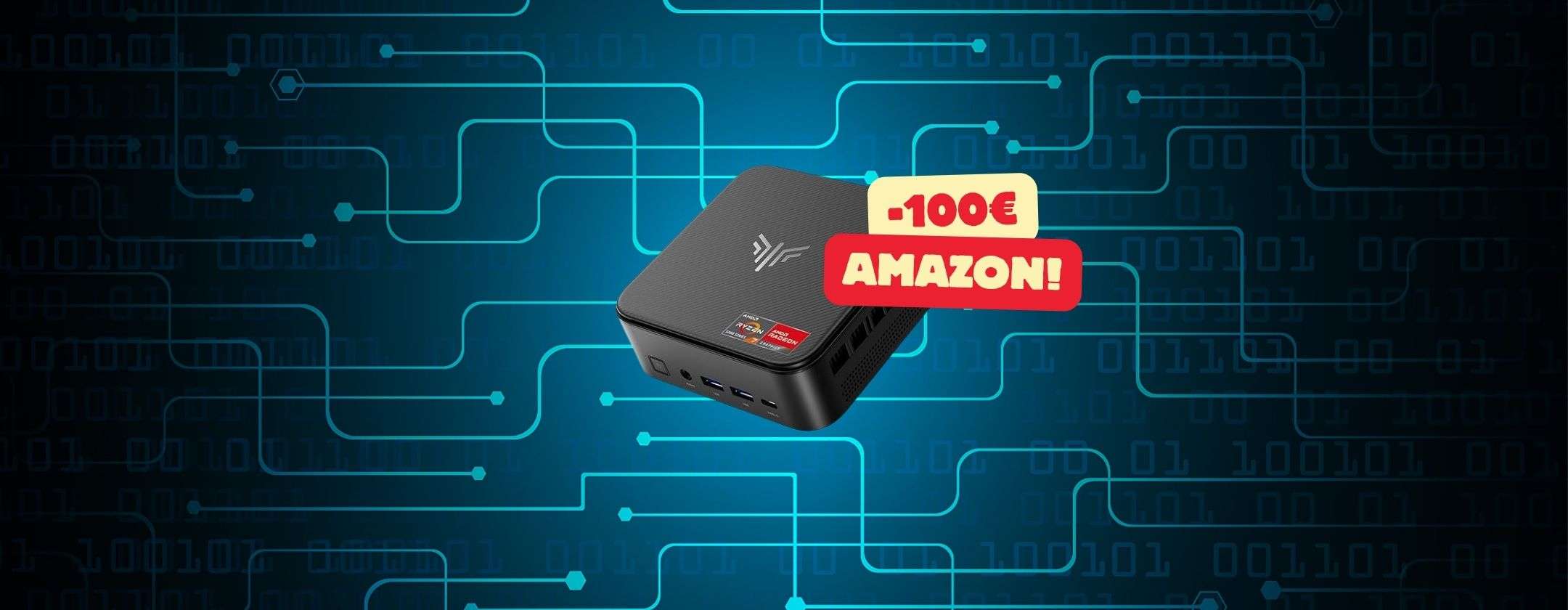 100-euro-sconto-mini-pc-nipogi-16gb-ram-512gb-ssd