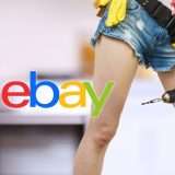 3 offerte per casa e fai da te folli su eBay con il nuovo coupon