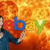 5 offerte bomba su eBay che ti lasceranno a bocca aperta