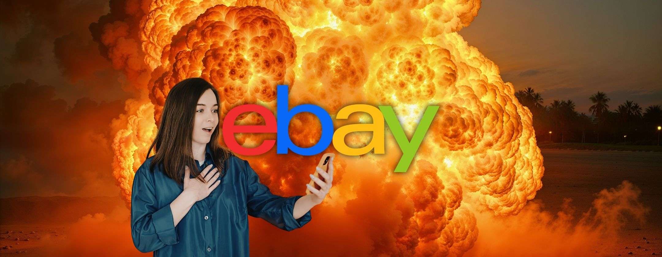 5-offerte-bomba-su-ebay-che-ti-lasceranno-a-bocca-aperta
