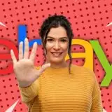 5 offerte di tendenza prese d'assalto su eBay