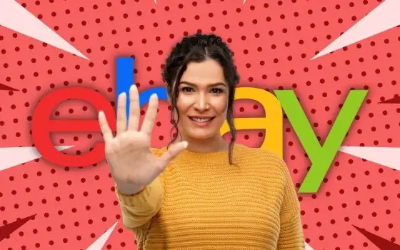 5 offerte di tendenza prese d'assalto su eBay