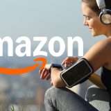 5 smartwatch a meno di 20€ in offerta su Amazon