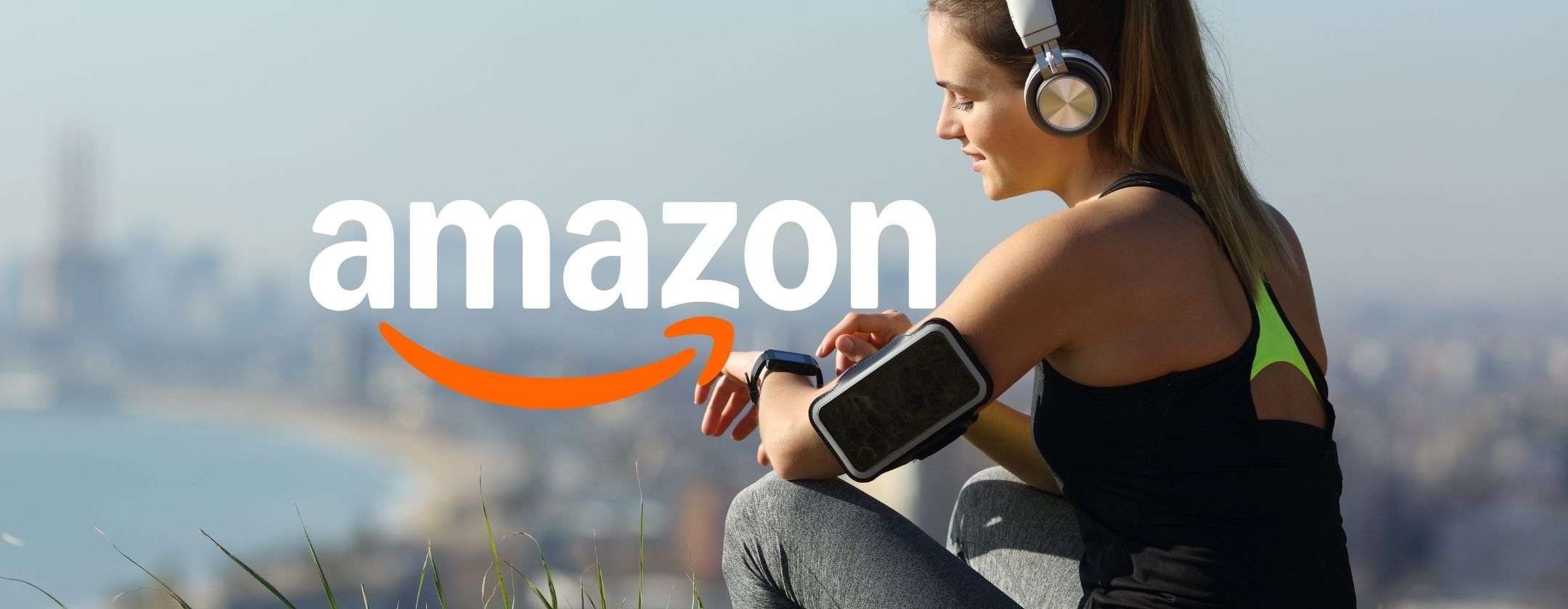 5-smartwatch-a-meno-di-20e-in-offerta-su-amazon