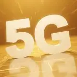 Fastweb + Vodafone e TIM insieme per nuove torri e 5G in Italia