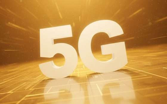 Fastweb + Vodafone e TIM insieme per nuove torri e 5G in Italia