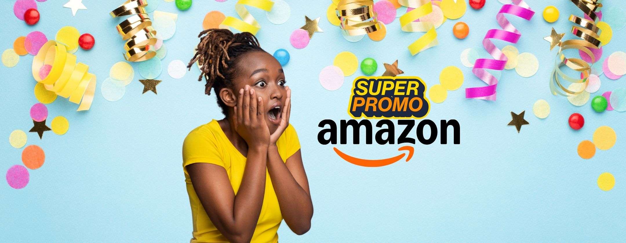 6-offerte-tech-a-prezzo-bomba-da-acquistare-subito-su-amazon